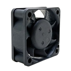 Delta AFB0412HB Computer Cabinet Power Fan Replacement