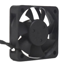 Delta AFB0412LA-A / AFB0412LA Double Bearing Silent Fan Replacement