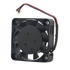 Delta AFB0412LA-A / AFB0412LA Double Bearing Silent Fan Replacement