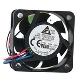 Delta AFB0412LB 3-Wire Server Inverter Fan Replacement