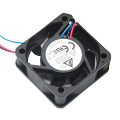 Delta AFB0412LB 3-Wire Server Inverter Fan Replacement