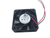Delta AFB0412MA Dual-Ball Chassis Heat Sink Fan Replacement
