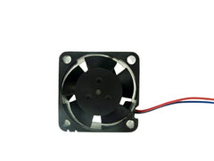 Delta AFB0424HD Server Inverter Industrial Fan Replacement