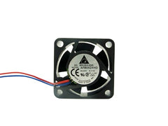 Delta AFB0424HD Server Inverter Industrial Fan Replacement