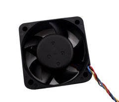 Delta AFB0505MD 4-Wire Server Fan Replacement