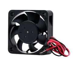 Delta AFB0512HHB Double Ball Server Fan Replacement
