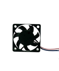 Delta AFB0512MB High Speed Case Fan Replacement