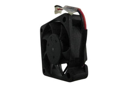 Delta AFB0524HHB Dual Ball Bearing Server Fan Replacement