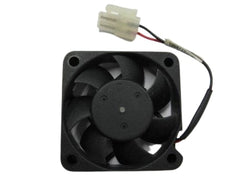 Delta AFB0524HHB Dual Ball Bearing Server Fan Replacement