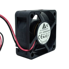 Delta AFB0524HHD IPC Inverter Fan Replacement