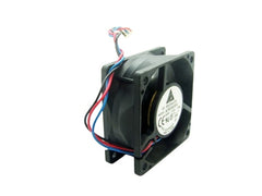 Delta AFB0605H 3P Axial Fan Replacement