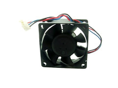 Delta AFB0605H 3P Axial Fan Replacement