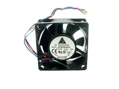 Delta AFB0605H 3P Axial Fan Replacement