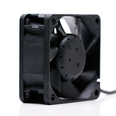 Delta AFB0612EH FG RD TACH Alarm Fan Replacement