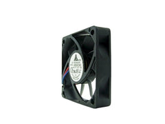 Delta AFB0612HC-F00 Fan Replacement