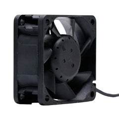 Delta AFB0612HH Double Ball Bearing Fan Replacement