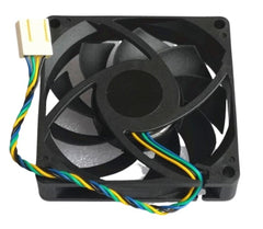 Delta AFB0712HHB 4-Pin PWM CPU Fan Replacement