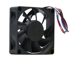 Delta AFB0724VHD Dual Ball Inverter Fan Replacement