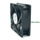 Delta AFB0812SH Brushless Fan Replacement