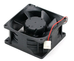 Delta AFB0812SHE Powerful Dual Ball Fan Replacement