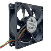 Delta AFB0912DH Computer Chassis Power Server Fan Replacement