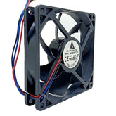 Delta AFB0912LD Computer CPU Case Power Fan Replacement