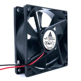 Delta AFB0924VH Axial Converter Server Fan Replacement