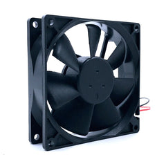 Delta AFB0924VH Axial Converter Server Fan Replacement