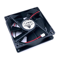 Delta AFB0924VH Axial Converter Server Fan Replacement