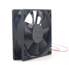 Delta AFB0948L 2 Wire Server Square Axial Fan Replacement