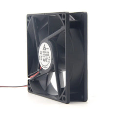 Delta AFB0948L 2 Wire Server Square Axial Fan Replacement