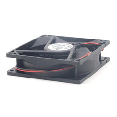 Delta AFB0948L 2 Wire Server Square Axial Fan Replacement