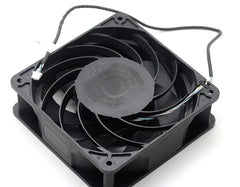 Delta AFB121212HE-00 4-Line Heat Dissipating Projector Fan Replacement