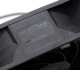 Delta AFB121212HE-00 4-Line Heat Dissipating Projector Fan Replacement