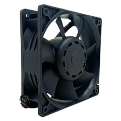 Delta AFB1224GHE Double Ball PWM Inverter Fan Replacement