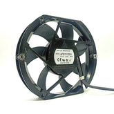 Delta AFB1512EH Industrial Inverter Exhaust Fan Replacement