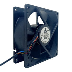 Delta AFC0912DF Computer Server Fan Replacement