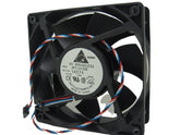 Delta AFC1212DE Server Inverter Fan Replacement