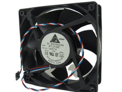 Delta AFC1212DE Server Inverter Fan Replacement