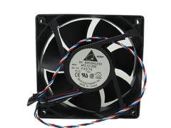 Delta AFC1212DE Server Inverter Fan Replacement
