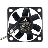 Delta ASB0305HP-00 Speed Regulation Miniature Fan Replacement