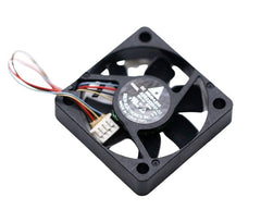 Delta ASB0305HP-00 Speed Regulation Miniature Fan Replacement