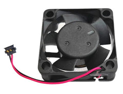 Delta ASB0312LA-C 2-Wire Silent Mini Fan Replacement