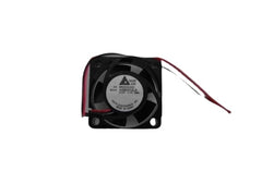 Delta ASB0312LA Blower Fan Replacement