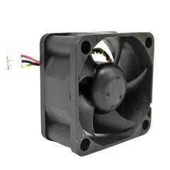 Delta AUB0412HD Computer Chassis Power Fan Replacement
