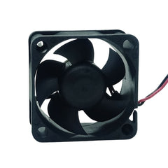 Delta AUB0412MD CPU Computer Chassis Power Fan Replacement