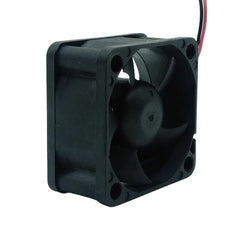 Delta AUB0412MD CPU Computer Chassis Power Fan Replacement