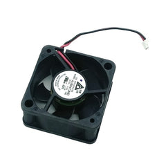 Delta AUB0412MD CPU Computer Chassis Power Fan Replacement