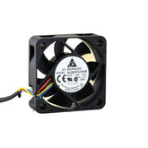 Delta AUB0512HHB 4-Pin Server Fan Replacement