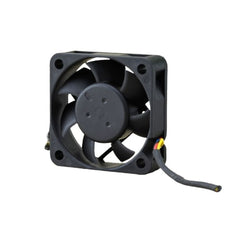 Delta AUB0512HHB 4-Pin Server Fan Replacement